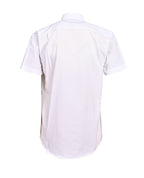 Shirt - Short Sleeve