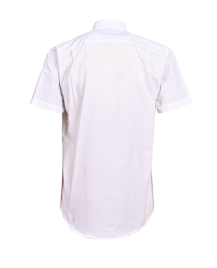 Shirt - Short Sleeve