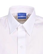 Shirt - Short Sleeve