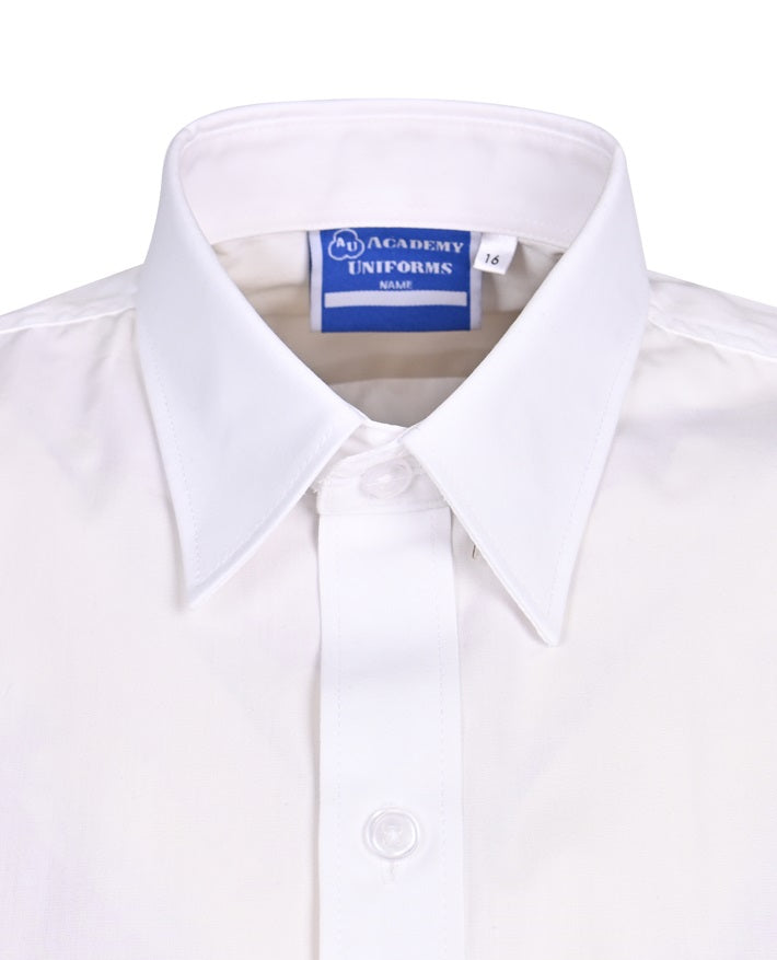 Shirt - Short Sleeve