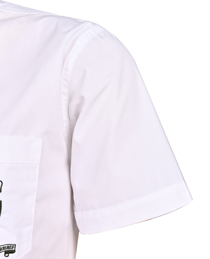 Shirt - Short Sleeve