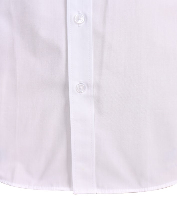 Shirt - Short Sleeve