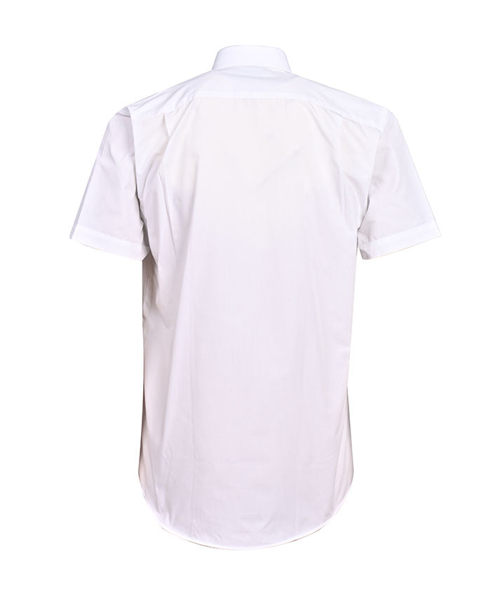 Shirt - Short Sleeve