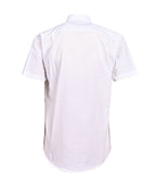 Shirt - Short Sleeve
