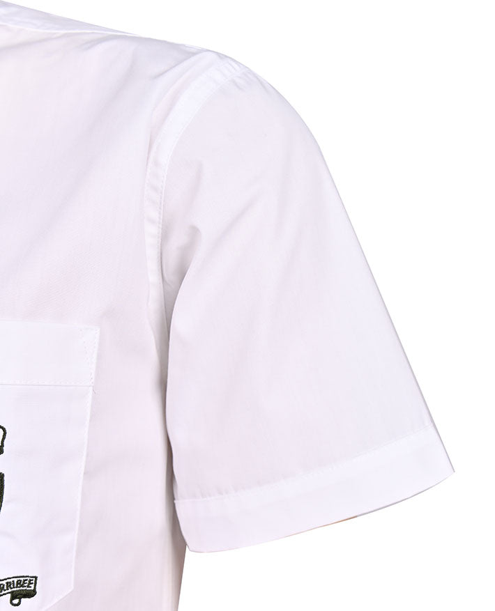 Shirt - Short Sleeve