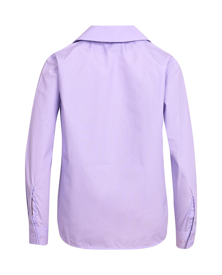 Blouse - Long Sleeve