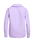 Blouse - Long Sleeve