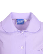 Blouse - Long Sleeve