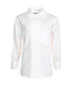 Blouse - Long Sleeve