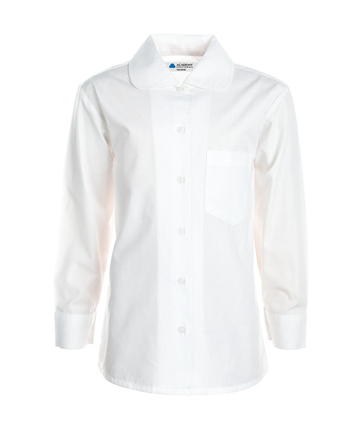 Blouse - Long Sleeve