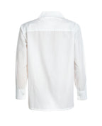 Blouse - Long Sleeve