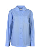 Blouse - Long Sleeve