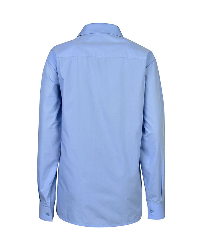 Blouse - Long Sleeve