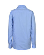 Blouse - Long Sleeve