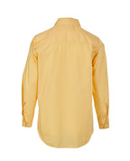 Shirt - Long Sleeve