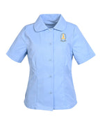 SS Peterpan blouse