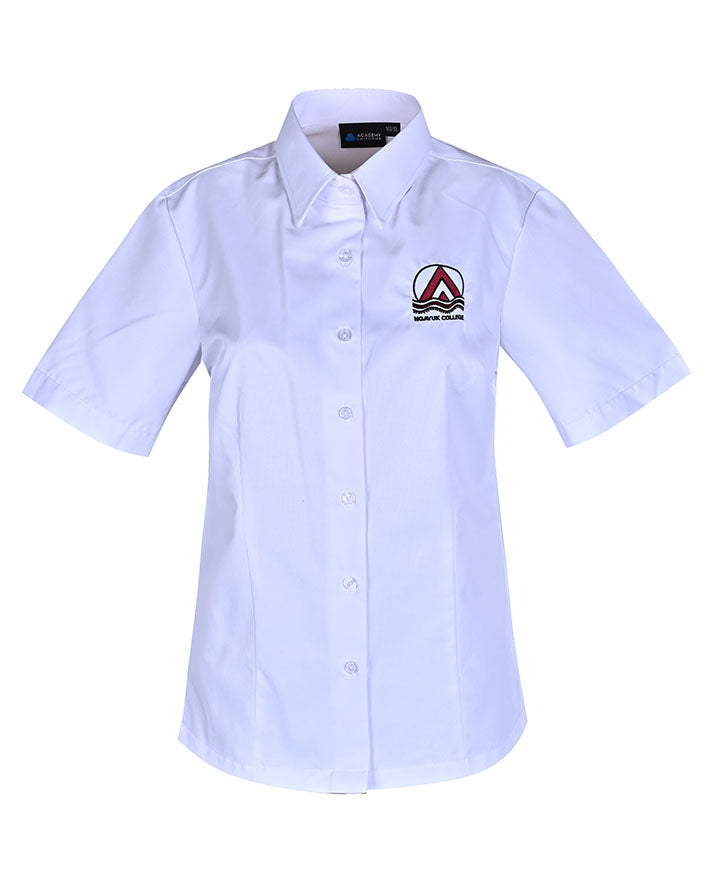 SS blouse