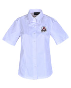 SS blouse