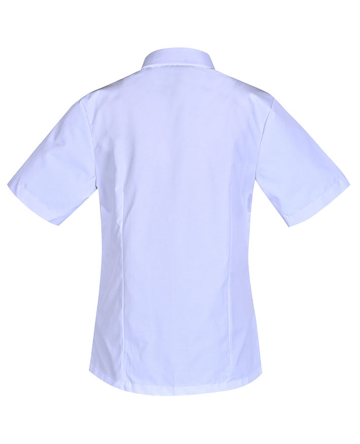 SS blouse