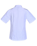 SS blouse