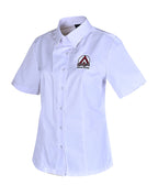 SS blouse