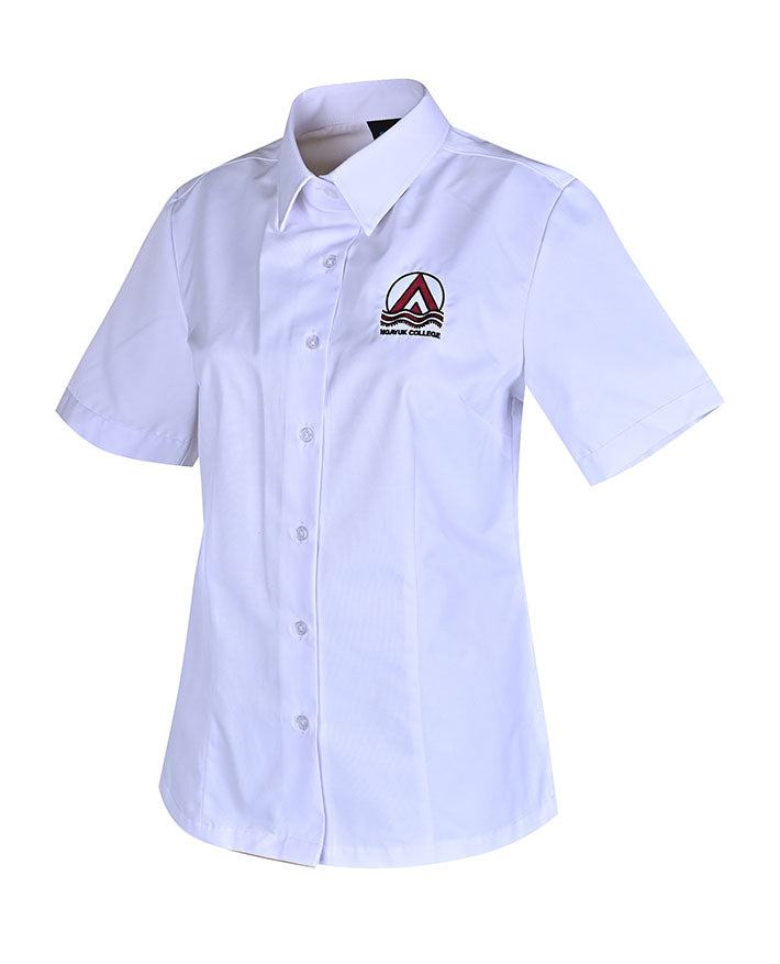 SS blouse