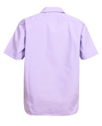 Shirt - Short Sleeve