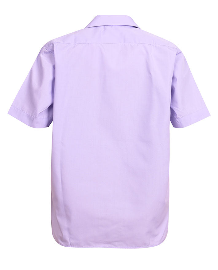 Shirt - Short Sleeve
