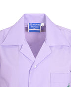 Shirt - Short Sleeve