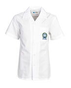 Shirt - Short Sleeve