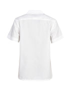 Shirt - Short Sleeve