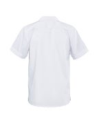 Shirt - Short Sleeve