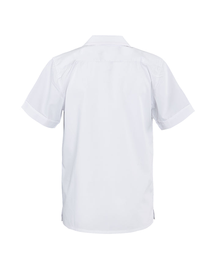 Shirt - Short Sleeve