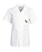 Shirt - Short Sleeve