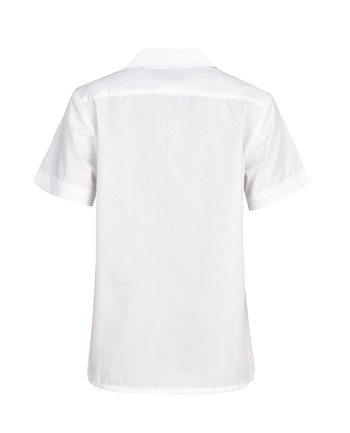Shirt - Short Sleeve