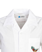 Shirt - Short Sleeve