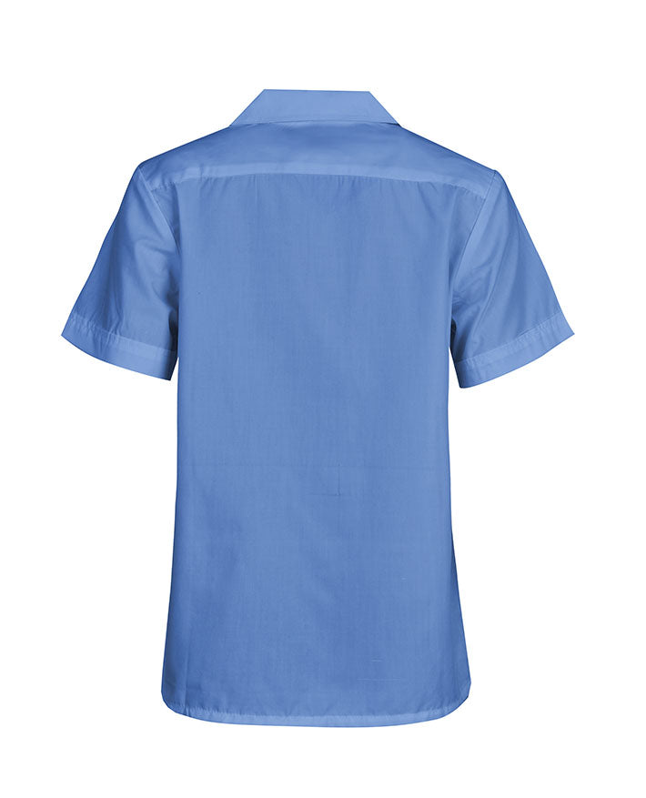 Shirt - Short Sleeve