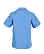 Shirt - Short Sleeve