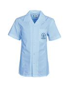 Shirt - Short Sleeve