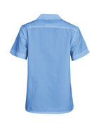 Shirt - Short Sleeve