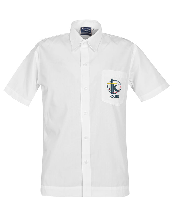 Shirt - Short Sleeve