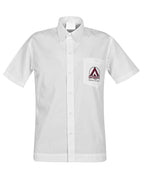 Shirt - Short Sleeve
