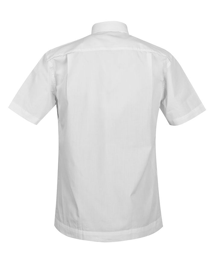 Shirt - Short Sleeve