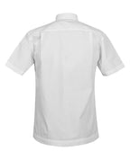 Shirt - Short Sleeve