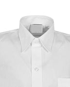 Shirt - Short Sleeve