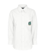Shirt - Long Sleeve