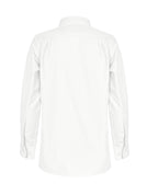 Shirt - Long Sleeve