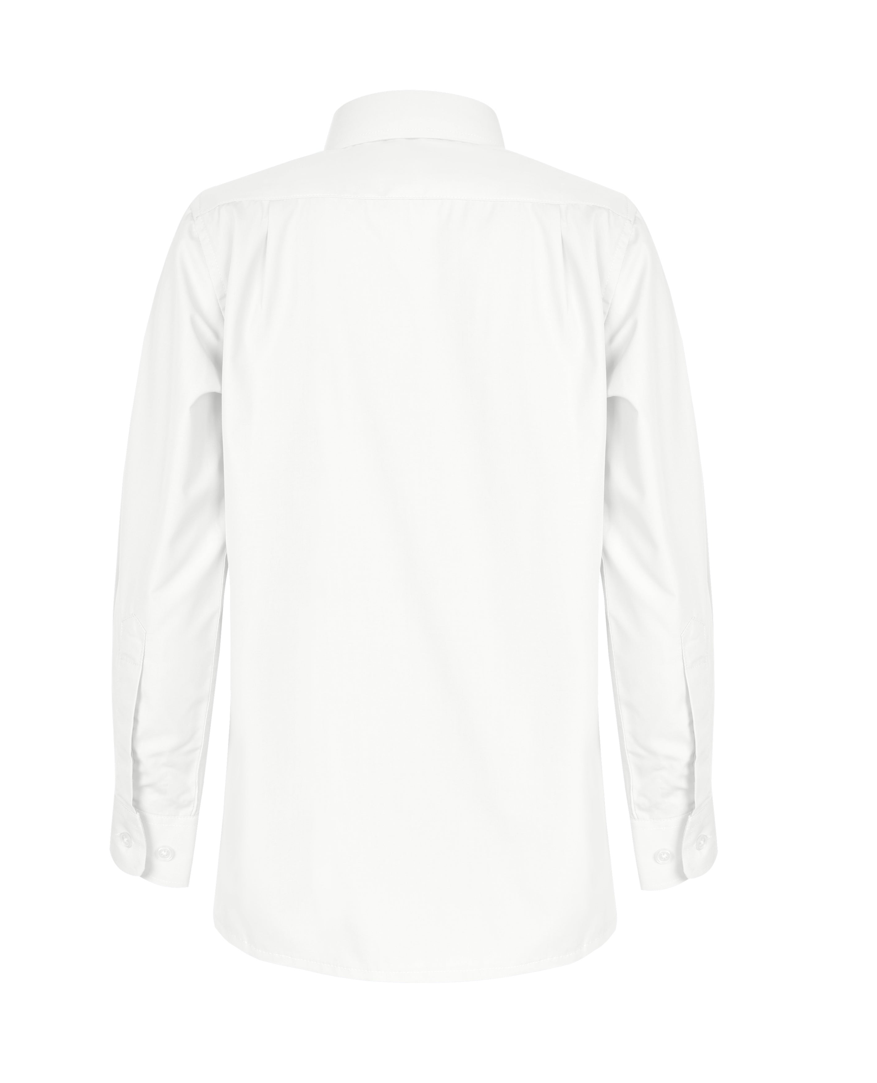 Shirt - Long Sleeve