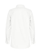 Shirt - Long Sleeve
