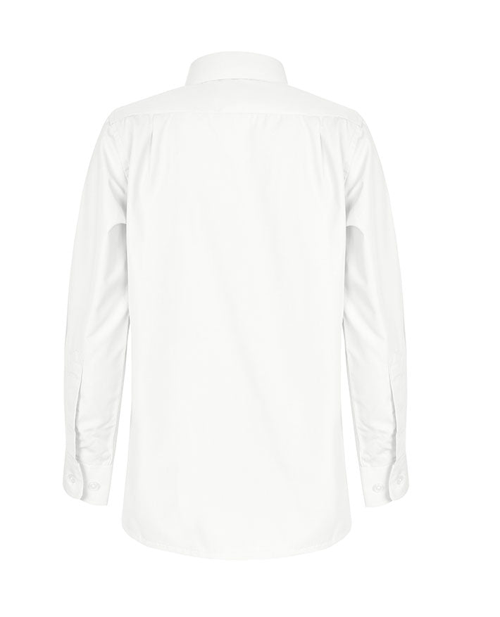 Shirt - Long Sleeve